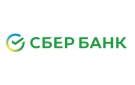 Банк Сбербанк России в Вагайцево