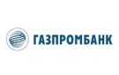 Банк Газпромбанк в Вагайцево