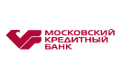 Банк Московский Кредитный Банк в Вагайцево
